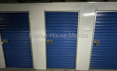 Departamento en  Renta en Argentina Poniente  Miguel Hidalgo ZG 25-3549