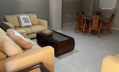 Departamento - Coatzacoalcos Centro