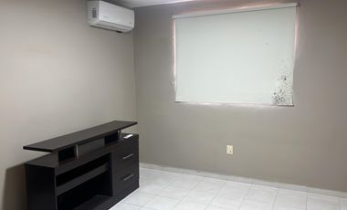 Departamento - Coatzacoalcos Centro