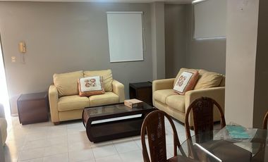 Departamento - Coatzacoalcos Centro