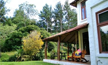 CHAME / SOR / ALTOS DEL MARIA / 3 HABITACION / 3500M + CASA HUESPED