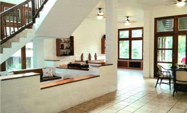 CHAME / SOR / ALTOS DEL MARIA / 3 HABITACION / 3500M + CASA HUESPED