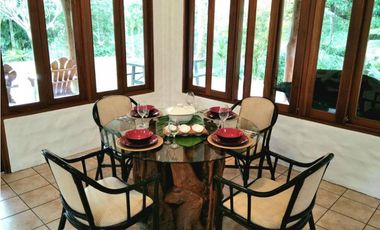 CHAME / SOR / ALTOS DEL MARIA / 3 HABITACION / 3500M + CASA HUESPED