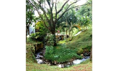 CHAME / SOR / ALTOS DEL MARIA / 3 HABITACION / 3500M + CASA HUESPED