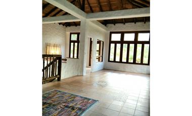 CHAME / SOR / ALTOS DEL MARIA / 3 HABITACION / 3500M + CASA HUESPED