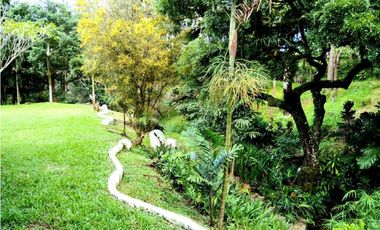 CHAME / SOR / ALTOS DEL MARIA / 3 HABITACION / 3500M + CASA HUESPED