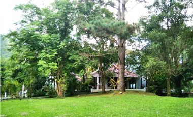 CHAME / SOR / ALTOS DEL MARIA / 3 HABITACION / 3500M + CASA HUESPED