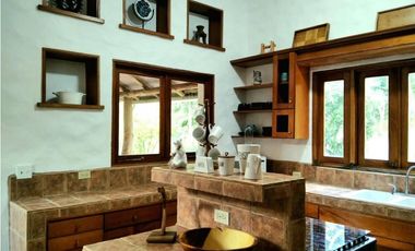 CHAME / SOR / ALTOS DEL MARIA / 3 HABITACION / 3500M + CASA HUESPED