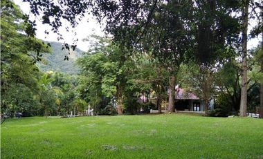 SOR / ALTOS DEL MARIA / 3HABITACION+HUESPED / LINEA BLANCA / 3500M