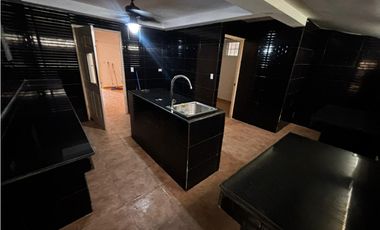 VILLA ZAITA / LA ROTONDA / 525m2 / 4 HABITACIONES / AMPLIO JARDIN / YG