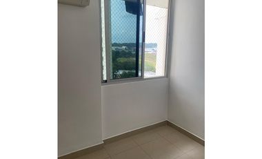 CONDADO DEL REY / PH ROKAS / 97m2 / 3 HABITACIONES / CON BALCÓN