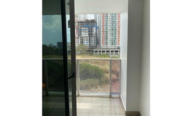 CONDADO DEL REY / PH ROKAS / 97m2 / 3 HABITACIONES / CON BALCÓN