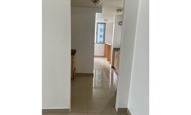 CONDADO DEL REY / PH ROKAS / 97m2 / 3 HABITACIONES / CON BALCÓN