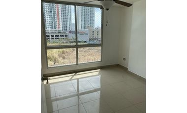CONDADO DEL REY / PH ROKAS / 97m2 / 3 HABITACIONES / CON BALCÓN