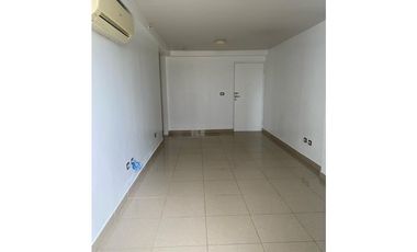 CONDADO DEL REY / PH ROKAS / 97m2 / 3 HABITACIONES / CON BALCÓN