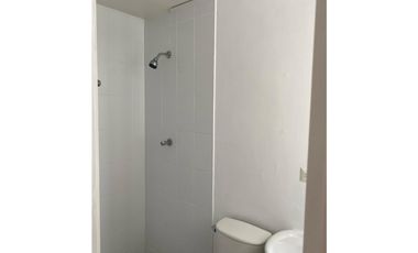 CONDADO DEL REY / PH ROKAS / 97m2 / 3 HABITACIONES / CON BALCÓN