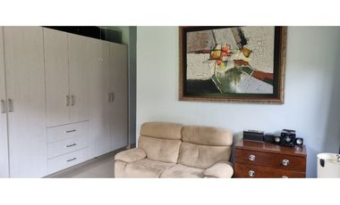 LAS CUMBRES / GREEN VILLAGE / 225m2 / 3 HABITACIONES / AMPLIA TERRAZA