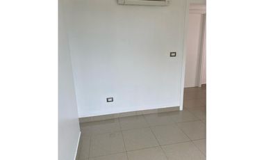 CONDADO DEL REY / ROKAS / 97M / 3 HABITACION / AMOBLADO