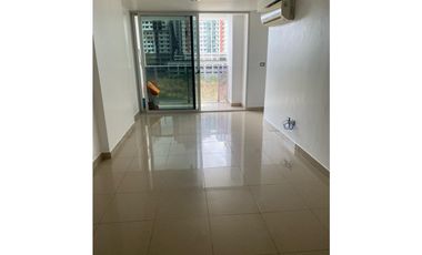 CONDADO DEL REY / ROKAS / 97M / 3 HABITACION / AMOBLADO