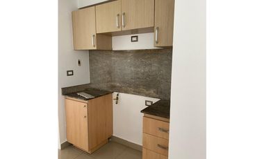 CONDADO DEL REY / ROKAS / 97M / 3 HABITACION / AMOBLADO