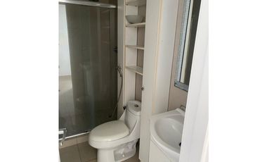 CONDADO DEL REY / ROKAS / 97M / 3 HABITACION / AMOBLADO