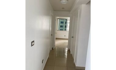 CONDADO DEL REY / ROKAS / 97M / 3 HABITACION / AMOBLADO