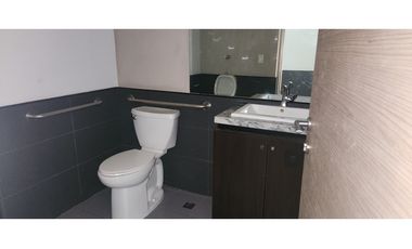 LOCAL COMERCIAL SANTA MARIA, EXCELENTE OPORTUNIDAD (20)