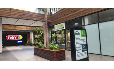 LOCAL COMERCIAL SANTA MARIA, EXCELENTE OPORTUNIDAD (20)