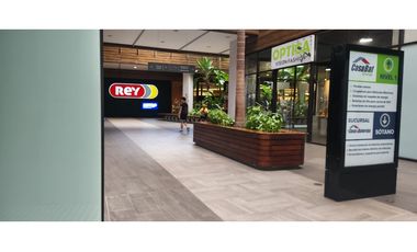 LOCAL COMERCIAL SANTA MARIA, EXCELENTE OPORTUNIDAD (20)