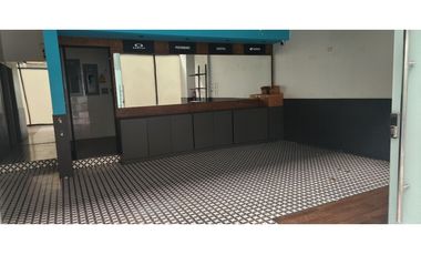 LOCAL COMERCIAL SANTA MARIA, EXCELENTE OPORTUNIDAD (20)