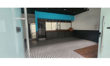 LOCAL COMERCIAL SANTA MARIA, EXCELENTE OPORTUNIDAD (20)