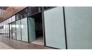 LOCAL COMERCIAL SANTA MARIA, EXCELENTE OPORTUNIDAD (20)