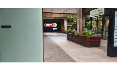 LOCAL COMERCIAL SANTA MARIA, EXCELENTE OPORTUNIDAD (20)