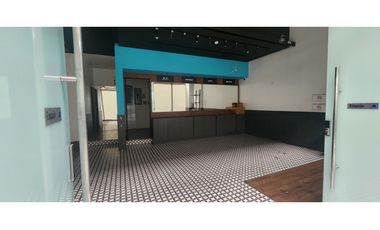 LOCAL COMERCIAL SANTA MARIA, EXCELENTE OPORTUNIDAD (20)