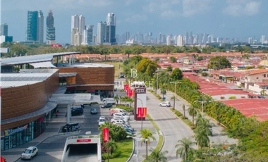 LOCAL COMERCIAL SANTA MARIA, EXCELENTE OPORTUNIDAD (20)