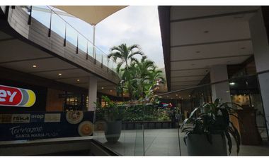 LOCAL COMERCIAL SANTA MARIA, EXCELENTE OPORTUNIDAD (20)