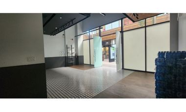 LOCAL COMERCIAL SANTA MARIA, EXCELENTE OPORTUNIDAD (20)