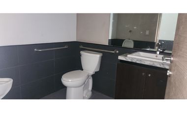 LOCAL COMERCIAL SANTA MARIA, EXCELENTE OPORTUNIDAD (20)