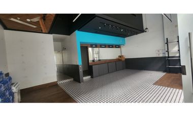 LOCAL COMERCIAL SANTA MARIA, EXCELENTE OPORTUNIDAD (20)