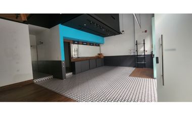 LOCAL COMERCIAL SANTA MARIA, EXCELENTE OPORTUNIDAD (20)