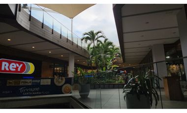 LOCAL COMERCIAL SANTA MARIA, EXCELENTE OPORTUNIDAD (20)