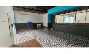 LOCAL COMERCIAL SANTA MARIA, EXCELENTE OPORTUNIDAD (20)