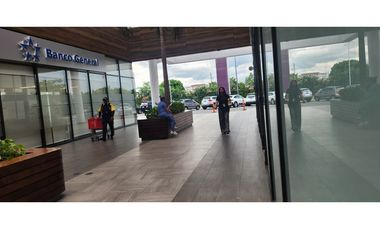 LOCAL COMERCIAL SANTA MARIA, EXCELENTE OPORTUNIDAD (20)