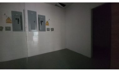 LOCAL COMERCIAL SANTA MARIA, EXCELENTE OPORTUNIDAD (20)