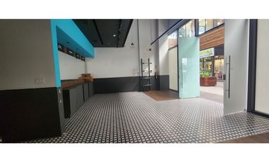 LOCAL COMERCIAL SANTA MARIA, EXCELENTE OPORTUNIDAD (20)