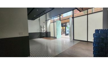 LOCAL COMERCIAL SANTA MARIA, EXCELENTE OPORTUNIDAD (20)