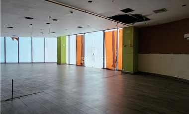 ALQUILO LOCALES COMERCIALES SANTA MARIA, EXCELENTE OPORTUNIDAD (20)