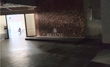 ALQUILO LOCALES COMERCIALES SANTA MARIA, EXCELENTE OPORTUNIDAD (20)