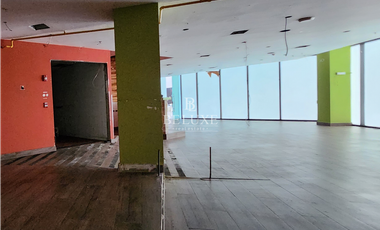 ALQUILO LOCALES COMERCIALES SANTA MARIA, EXCELENTE OPORTUNIDAD (20)