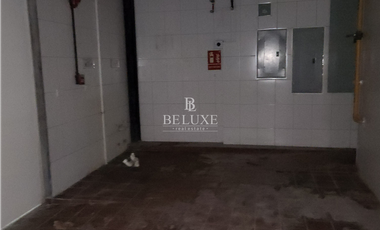 ALQUILO LOCALES COMERCIALES SANTA MARIA, EXCELENTE OPORTUNIDAD (20)